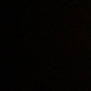 Meet your Posher, Franco